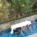 Review photo of 6 BR Hill View Villa with a private pool 3 2 from Prianugra N.