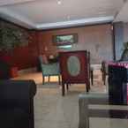 Review photo of Sriwijaya Hotel from Huzaimah H.