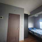 Review photo of Azhimah Rooms At Jatinangor Near IPDN 4 from Siti H.