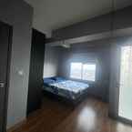 Review photo of Azhimah Rooms At Jatinangor Near IPDN 6 from Siti H.