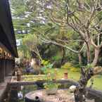 Ulasan foto dari Rumah Kito Resort Hotel Jambi by Waringin Hospitality dari Memilia M.