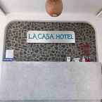 Review photo of La Casa Hotel Vung Tau from Ai N.