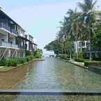 Review photo of Veranda Resort & Villas Hua Hin Cha Am from Vichan T.