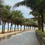 Ulasan foto dari Sala Tuy Hoa Beach Hotel dari Huynh N.