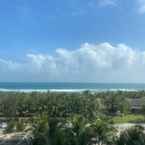 Hình ảnh đánh giá của Sala Tuy Hoa Beach Hotel 6 từ Huynh N.