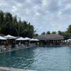 Review photo of Sala Tuy Hoa Beach Hotel 4 from Huynh N.