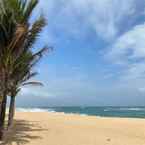 Hình ảnh đánh giá của Sala Tuy Hoa Beach Hotel 2 từ Huynh N.
