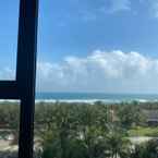 Hình ảnh đánh giá của Sala Tuy Hoa Beach Hotel 5 từ Huynh N.