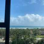 Review photo of Sala Tuy Hoa Beach Hotel 5 from Huynh N.