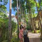 Hình ảnh đánh giá của Lahana Resort Phu Quoc & Spa 3 từ Ha A. N. N.