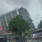 Review photo of Horison Samarinda from Iswandhy D. H.