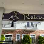 Review photo of Relax Hotel by Ixorat from Pham Y. K. L.