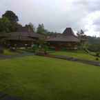 Review photo of Villa Bango @ Puncak 3 from Rian I. P.