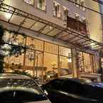 Review photo of Le Recit Boutique Hotel de Dalat 2 from Bao H.