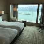 Ulasan foto dari New World Millennium Hong Kong Hotel 2 dari Vera C.