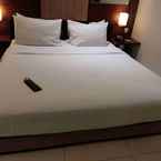 Review photo of Hotel Santika Tasikmalaya from Wina S.