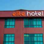 รูปภาพรีวิวของ Elite Hotel Muar จาก Nurul A. A.