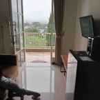 Review photo of Rey Homestay 2 - Two Bedroom from Lukman N.