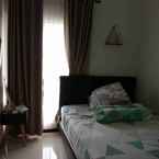 Review photo of Rey Homestay 2 - Two Bedroom 2 from Lukman N.
