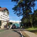 Review photo of Da lat Cam ly Hotel from Ms C.