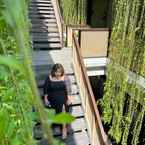 Review photo of ARTOTEL Haniman Ubud from Alit W.