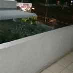 Review photo of OYO 3145 Hotel Mulya Jaya from Achmad A. Z.
