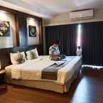 Review photo of Fifth Jomtien, Pattaya 5 from Lannada L.