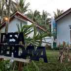 รูปภาพรีวิวของ Desa Berdaya Homestay จาก Yudi P. A.