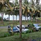 Review photo of Desa Berdaya Homestay 2 from Yudi P. A.