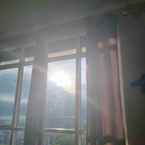 Review photo of Batur Sunrise Guesthouse from Sandra I.