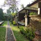 Review photo of Wana Ukir Villa from Riska R.