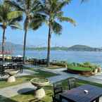 Review photo of Hon Tam Resort 2 from Hong K.