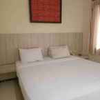 Review photo of Hotel Montana Malang from Dillenia D.