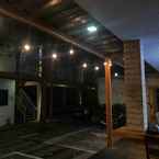 Review photo of NiN Garden Homestay 3 from Huynh N. T. H.