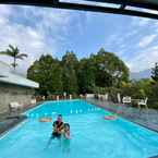 Review photo of Resort Prima Coolibah 2 from Siti K.