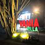 Review photo of Villa Vania Lembang from Reza A.