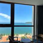 Hình ảnh đánh giá của Sun Kiss Hotel Nha Trang từ Nguyen H. G.