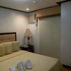 Review photo of D' Leonor Hotel 3 from Rizaluz T.