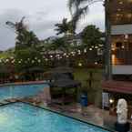 Review photo of Hotel Batu Paradise Resort 5 from Yosie H. S.