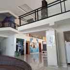 Review photo of EDU Hostel 2 from Galuh F.