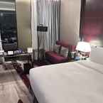 Review photo of Hilton Guangzhou Tianhe 2 from Yagop Y. Y.