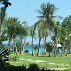 Hình ảnh đánh giá của Z-Touch Lipe Island Resort 6 từ Natthavit T.