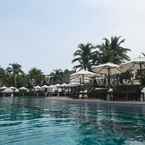 Review photo of Sofitel Krabi Phokeethra Golf & Spa Resort 2 from Natthavit T.