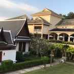 รูปภาพรีวิวของ Sofitel Krabi Phokeethra Golf & Spa Resort 2 จาก Natthavit T.