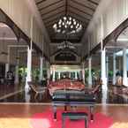 Review photo of Sofitel Krabi Phokeethra Golf & Spa Resort 5 from Natthavit T.