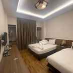 Hình ảnh đánh giá của 3T Hotel từ Tran D. S.