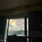 Review photo of Wyndham Legend Halong Hotel 3 from Nguyen T. H.