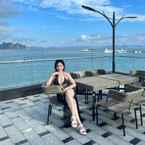 Review photo of Wyndham Legend Halong Hotel 2 from Nguyen T. H.
