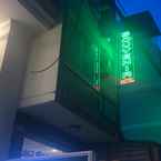 Review photo of Souvenir Nha Trang Hotel from Chelsa L.