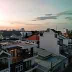 Ulasan foto dari Thao Dien Serviced Apartment dari Ms T.